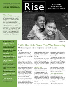 Rise_issue_29-what-it-takes-COVER