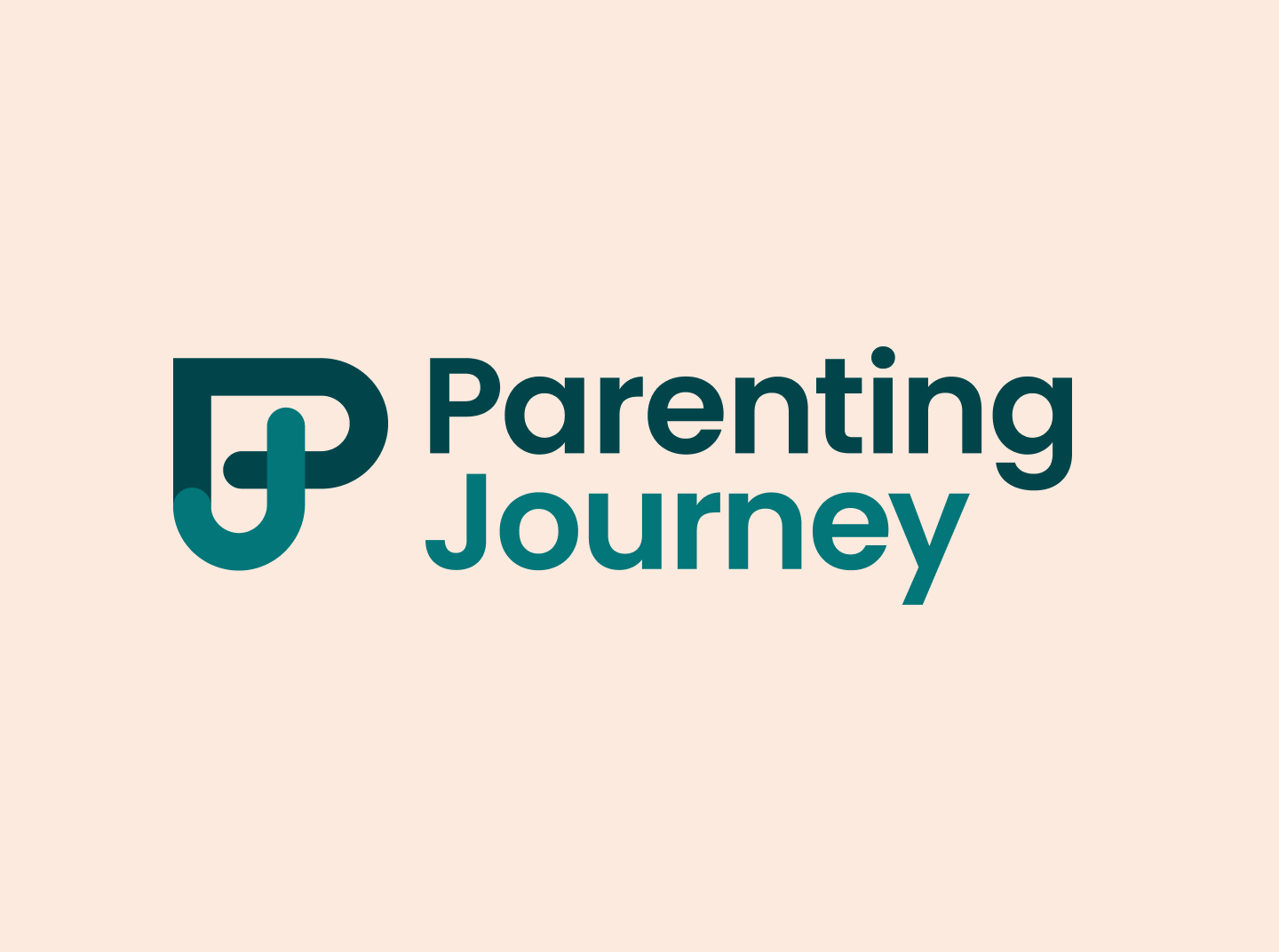 Boston Moms Blog: Boston-Area Nonprofit Spotlight: Parenting Journey