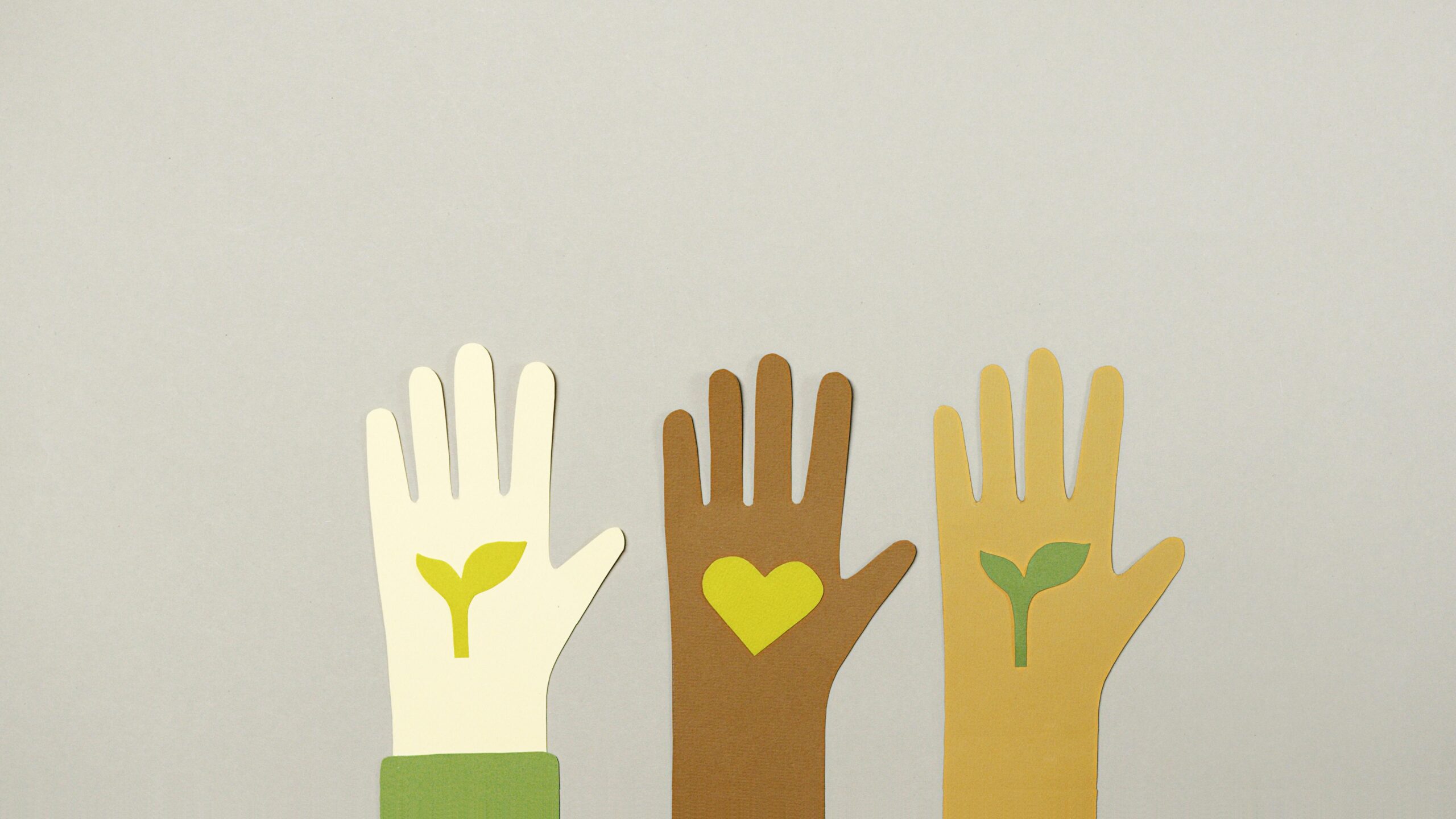Beyond Self-Care: Building a Culture of Renewal for Service Providers